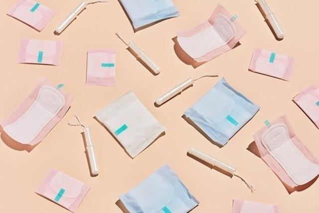 “我们的必需品是别人的奢侈品!”苏格兰全面免费提供女性生理用品,开辟女权的新里程碑 内容图3 女神网-大潮社TV实时追踪属于女人新资讯的综合网站! “我们的必需品是别人的奢侈品!”苏格兰全面免费提供女性生理用品,开辟女权的新里程碑 女人心事 图3张