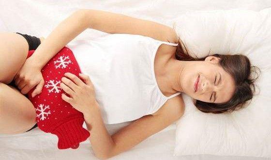 “我们的必需品是别人的奢侈品!”苏格兰全面免费提供女性生理用品,开辟女权的新里程碑 内容图4 女神网-大潮社TV实时追踪属于女人新资讯的综合网站! “我们的必需品是别人的奢侈品!”苏格兰全面免费提供女性生理用品,开辟女权的新里程碑 女人心事 图4张