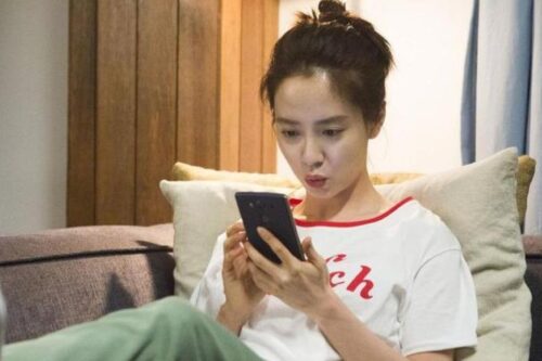 假日到底该不该回讯息？拿捏轻重缓急与软性沟通，维持生活与职场中的平衡