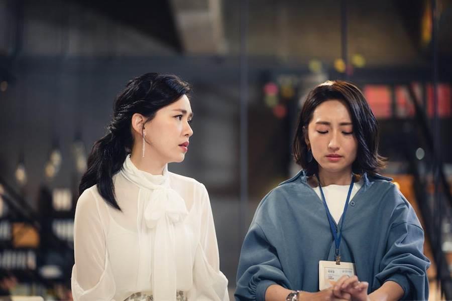 假日到底该不该回讯息?拿捏轻重缓急与软性沟通,维持生活与职场中的平衡 内容图4 女神网-大潮社TV实时追踪属于女人新资讯的综合网站! 20191211005128