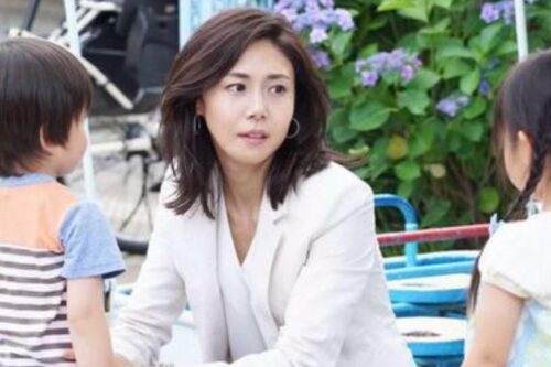 害怕身分改变失去自我？别只想着恐惧，先问自己：“如果没有成为妈妈，以后会不会后悔呢？”