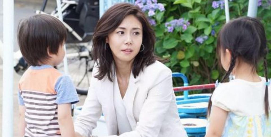 害怕身分改变失去自我?别只想着恐惧,先问自己:“如果没有成为妈妈,以后会不会后悔呢?” 内容图1 女神网-大潮社TV实时追踪属于女人新资讯的综合网站! 害怕身分改变失去自我?别只想着恐惧,先问自己:“如果没有成为妈妈,以后会不会后悔呢?” 女人心事 图1张