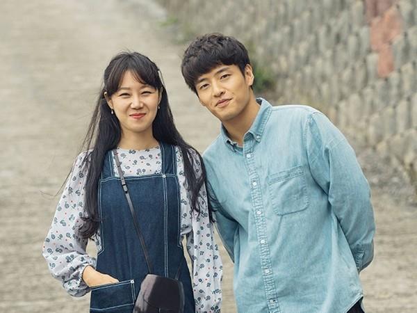 害怕身分改变失去自我?别只想着恐惧,先问自己:“如果没有成为妈妈,以后会不会后悔呢?” 内容图3 女神网-大潮社TV实时追踪属于女人新资讯的综合网站! d4527560