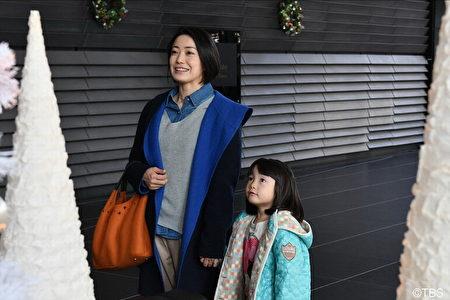 害怕身分改变失去自我?别只想着恐惧,先问自己:“如果没有成为妈妈,以后会不会后悔呢?” 内容图2 女神网-大潮社TV实时追踪属于女人新资讯的综合网站! 1703260449091487-450x300