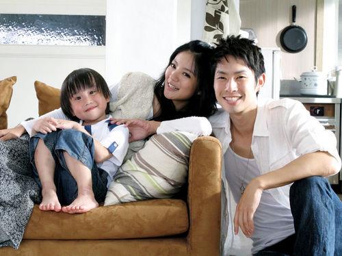 害怕身分改变失去自我?别只想着恐惧,先问自己:“如果没有成为妈妈,以后会不会后悔呢?” 内容图4 女神网-大潮社TV实时追踪属于女人新资讯的综合网站! 201002101317376f42e