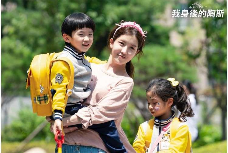 害怕身分改变失去自我?别只想着恐惧,先问自己:“如果没有成为妈妈,以后会不会后悔呢?” 内容图5 女神网-大潮社TV实时追踪属于女人新资讯的综合网站! BBNCg7H