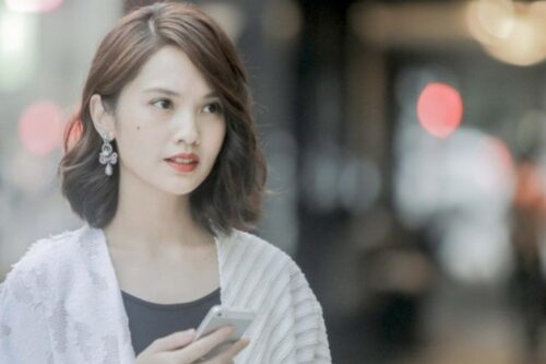 一个人的生活提案：享受单身的 5 件事，充实自己抛开寂寞情绪