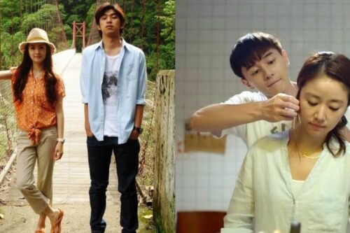 “友达以上，恋人未满。”朋友转为情人困难吗？剖析 3 个关键厘清彼此对关系的定义