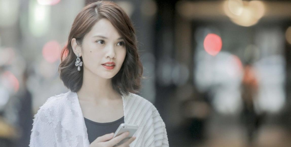 一个人的生活提案:享受单身的 5 件事,充实自己抛开寂寞情绪 内容图1 女神网-大潮社TV实时追踪属于女人新资讯的综合网站! 一个人的生活提案:享受单身的 5 件事,充实自己抛开寂寞情绪 女人心事 图1张