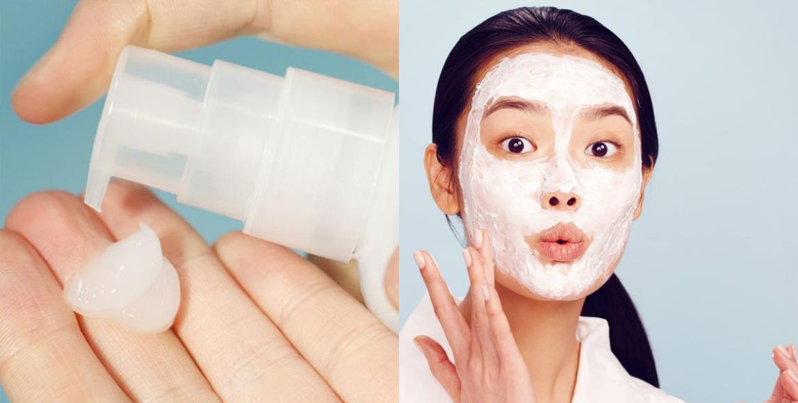 一个人的生活提案:享受单身的 5 件事,充实自己抛开寂寞情绪 内容图2 女神网-大潮社TV实时追踪属于女人新资讯的综合网站! 01