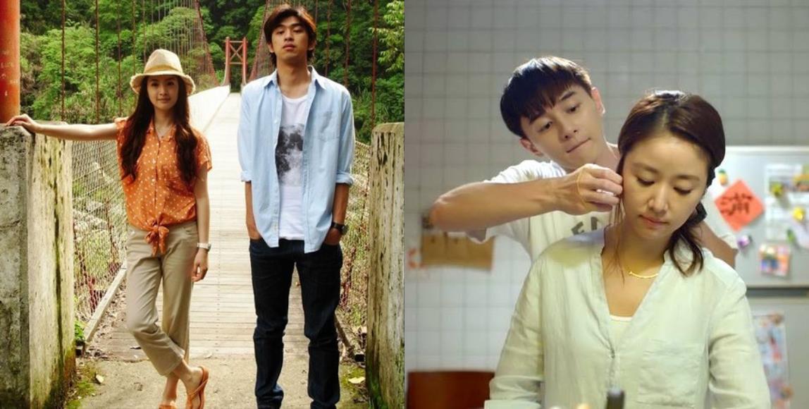 “友达以上,恋人未满。”朋友转为情人困难吗?剖析 3 个关键厘清彼此对关系的定义 内容图1 女神网-大潮社TV实时追踪属于女人新资讯的综合网站! “友达以上,恋人未满。”朋友转为情人困难吗?剖析 3 个关键厘清彼此对关系的定义 女人心事 图1张