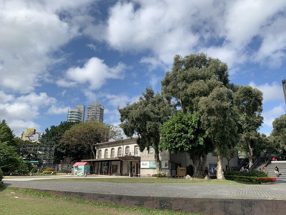 一个人的生活提案:享受单身的 5 件事,充实自己抛开寂寞情绪 内容图5 女神网-大潮社TV实时追踪属于女人新资讯的综合网站! 05