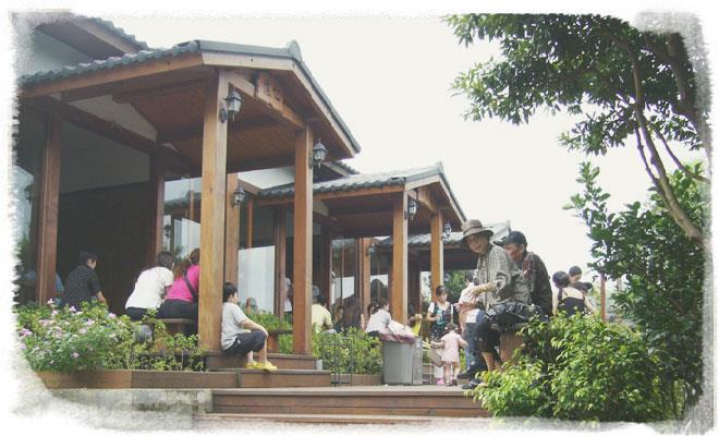 再见了!学着和宠物“好好道别”,善终它生命的最后一段旅程 内容图5 女神网-大潮社TV实时追踪属于女人新资讯的综合网站! 5