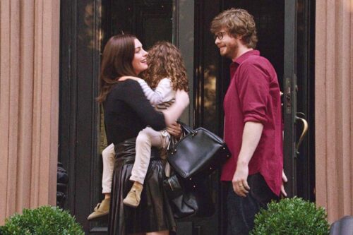 女人成就高会让伴侣不安？维持爱情中的团队合作，别把爱的本质变成是一种负担