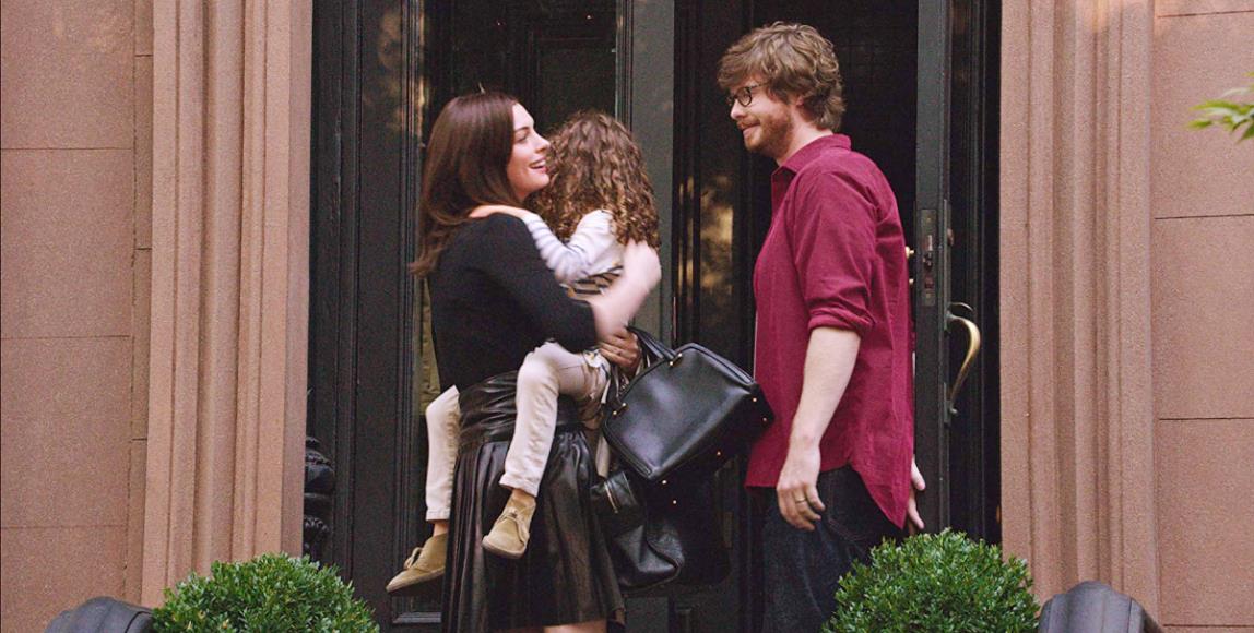 女人成就高会让伴侣不安?维持爱情中的团队合作,别把爱的本质变成是一种负担 内容图1 女神网-大潮社TV实时追踪属于女人新资讯的综合网站! 女人成就高会让伴侣不安?维持爱情中的团队合作,别把爱的本质变成是一种负担 女人心事 图1张