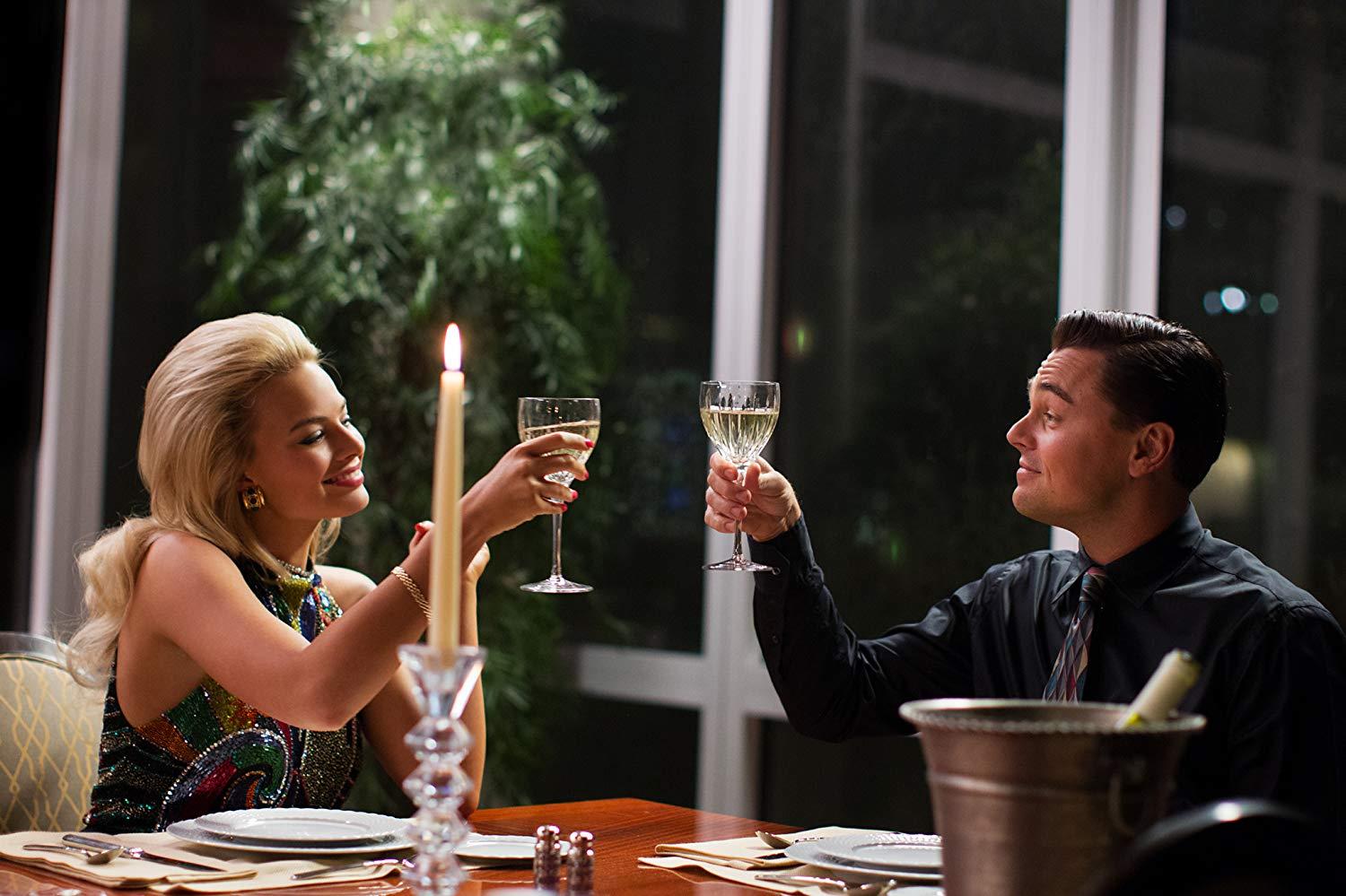 女人成就高会让伴侣不安?维持爱情中的团队合作,别把爱的本质变成是一种负担 内容图3 女神网-大潮社TV实时追踪属于女人新资讯的综合网站! MV5BNDIwMDIxNzk3Ml5BMl5BanBnXkFtZTgwMTg0MzQ4MDE@._V1_SX1500_CR0,0,1500,999_AL_