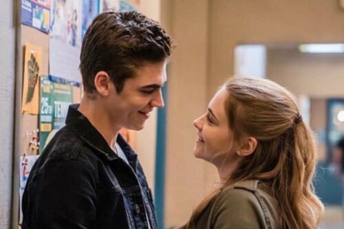 爱情里也有吸引力法则？研究显示：相信“灵魂伴侣”的人更难维系两人关系