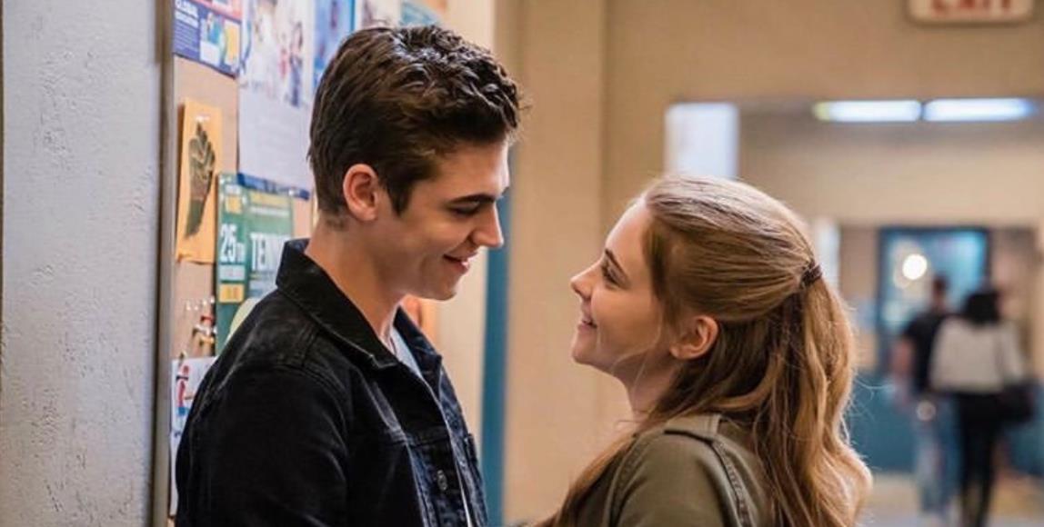 爱情里也有吸引力法则?研究显示:相信“灵魂伴侣”的人更难维系两人关系 内容图1 女神网-大潮社TV实时追踪属于女人新资讯的综合网站! 爱情里也有吸引力法则?研究显示:相信“灵魂伴侣”的人更难维系两人关系 女人心事 图1张