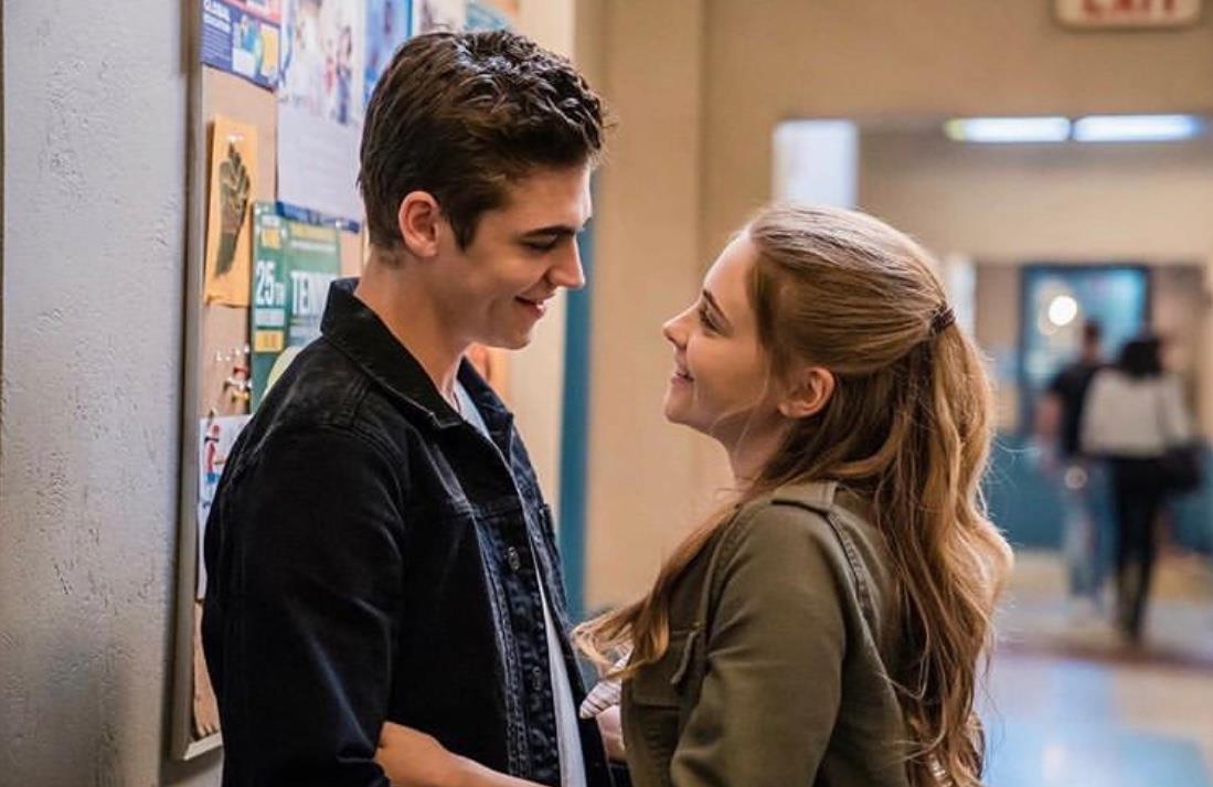 爱情里也有吸引力法则?研究显示:相信“灵魂伴侣”的人更难维系两人关系 内容图2 女神网-大潮社TV实时追踪属于女人新资讯的综合网站! MV5BOGZlMWM5YzktNjVmMC00YmQ0LTkyZTQtNWI5ZGNkNTY2MjZjXkEyXkFqcGdeQXVyOTc0MDQzNjE@._V1_