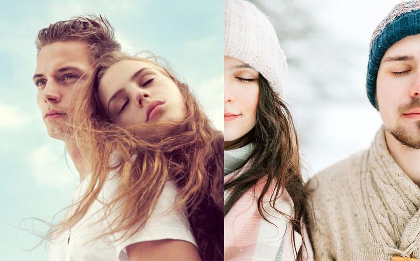 与另一半争执快速和好 5 步骤:这样转念让吵架变得不是件坏事! 内容图2 女神网-大潮社TV实时追踪属于女人新资讯的综合网站! 2.jpg