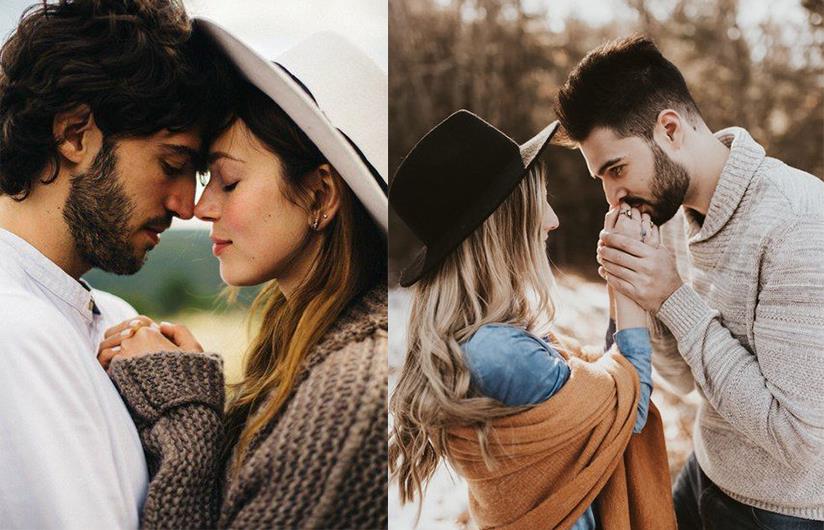 与另一半争执快速和好 5 步骤:这样转念让吵架变得不是件坏事! 内容图3 女神网-大潮社TV实时追踪属于女人新资讯的综合网站! 3.jpg