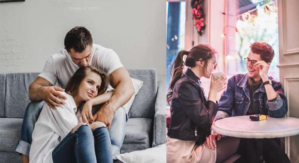 与另一半争执快速和好 5 步骤:这样转念让吵架变得不是件坏事! 内容图4 女神网-大潮社TV实时追踪属于女人新资讯的综合网站! 4.jpg