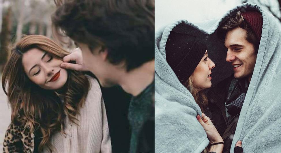 与另一半争执快速和好 5 步骤:这样转念让吵架变得不是件坏事! 内容图5 女神网-大潮社TV实时追踪属于女人新资讯的综合网站! 5