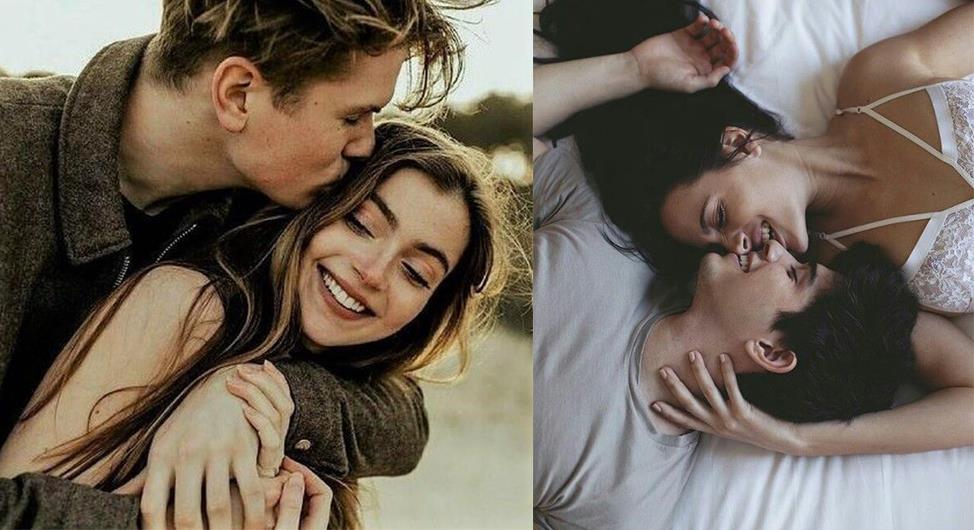 与另一半争执快速和好 5 步骤:这样转念让吵架变得不是件坏事! 内容图6 女神网-大潮社TV实时追踪属于女人新资讯的综合网站! 6.jpg