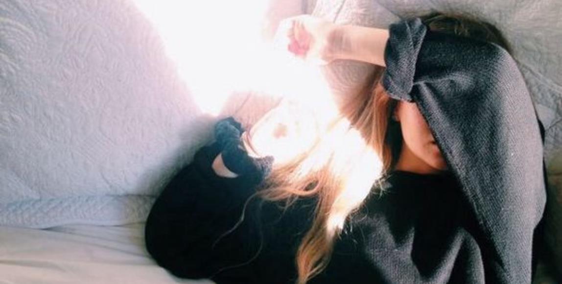 “当妈妈的样子”是别人定义的应该!产后纤细敏感的你,放过自己就能迎来快乐 内容图1 女神网-大潮社TV实时追踪属于女人新资讯的综合网站! “当妈妈的样子”是别人定义的应该!产后纤细敏感的你,放过自己就能迎来快乐 女人心事 图1张