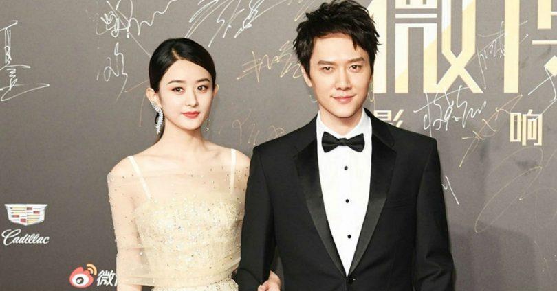 “当妈妈的样子”是别人定义的应该!产后纤细敏感的你,放过自己就能迎来快乐 内容图2 女神网-大潮社TV实时追踪属于女人新资讯的综合网站! 20190828re0206-810x424.jpg