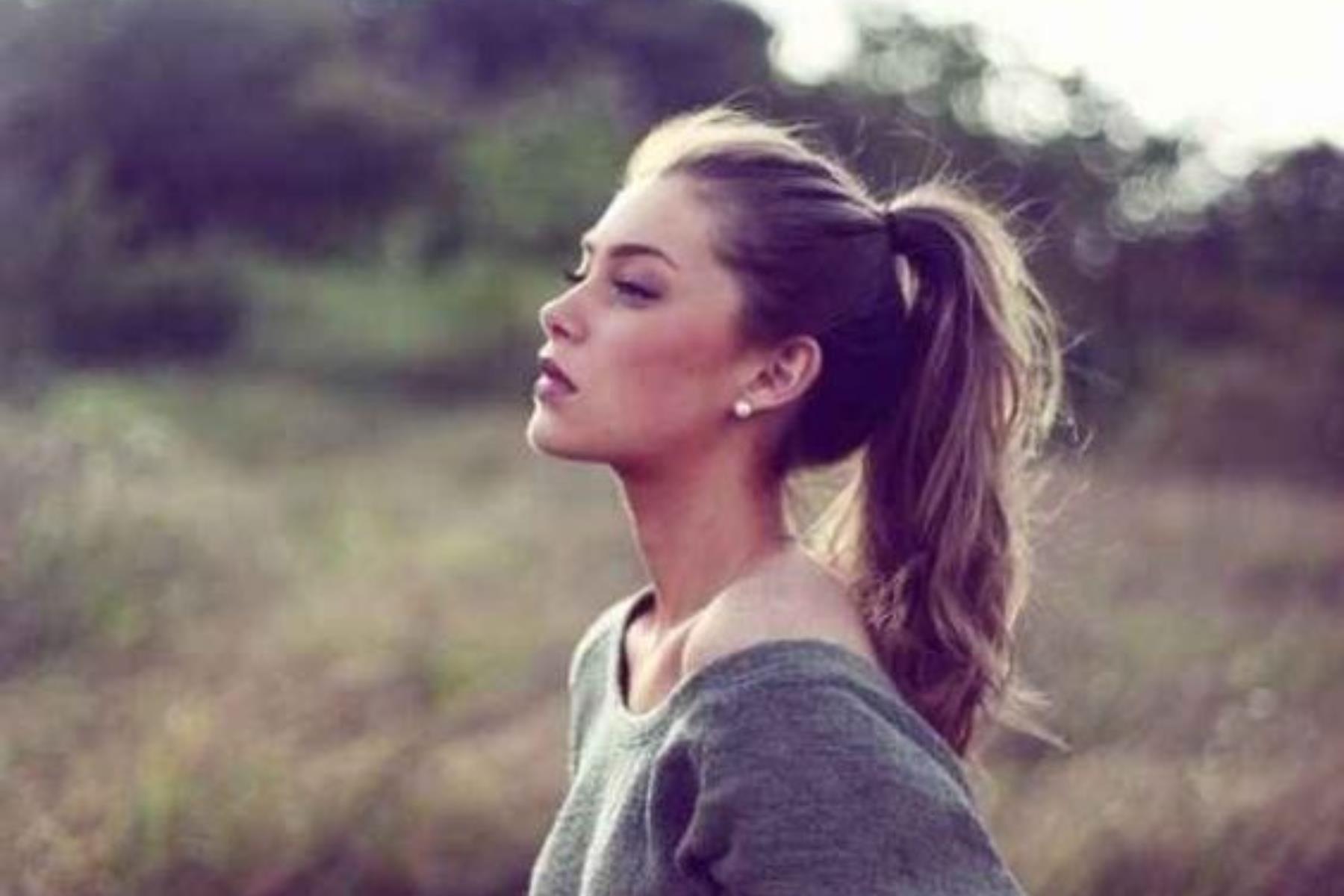 “当妈妈的样子”是别人定义的应该!产后纤细敏感的你,放过自己就能迎来快乐 内容图3 女神网-大潮社TV实时追踪属于女人新资讯的综合网站! FotoJet - 2019-10-22T103305.592.jpg