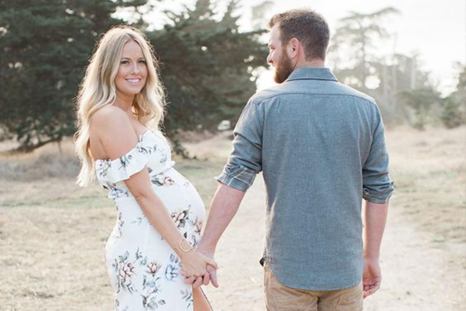 “当妈妈的样子”是别人定义的应该!产后纤细敏感的你,放过自己就能迎来快乐 内容图5 女神网-大潮社TV实时追踪属于女人新资讯的综合网站! FotoJet - 2019-10-22T104215.850.jpg