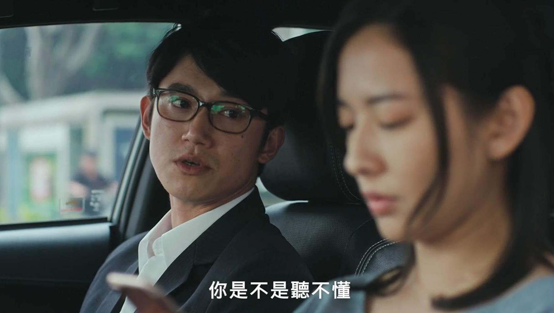 被生活迫成的女汉子,除了坚强别无选择:“无所畏惧是我保护自己的方式” 内容图4 女神网-大潮社TV实时追踪属于女人新资讯的综合网站! MV5BZjkxMjVjZjQtMDQ5ZC00YWI4LWE0N2MtNjY1NWMxN2Y5ZDcyXkEyXkFqcGdeQXVyNzI1NzMxNzM@._V1_SY1000_CR0,0,1770,1000_AL_