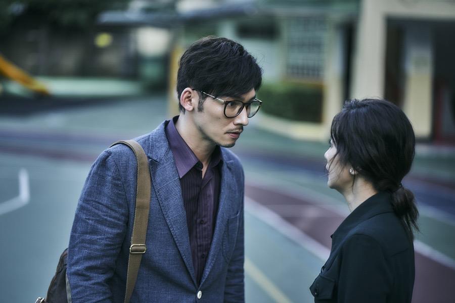 被生活迫成的女汉子,除了坚强别无选择:“无所畏惧是我保护自己的方式” 内容图5 女神网-大潮社TV实时追踪属于女人新资讯的综合网站! 20191018