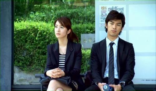 被生活迫成的女汉子,除了坚强别无选择:“无所畏惧是我保护自己的方式” 内容图6 女神网-大潮社TV实时追踪属于女人新资讯的综合网站! phpyHFQ3Y