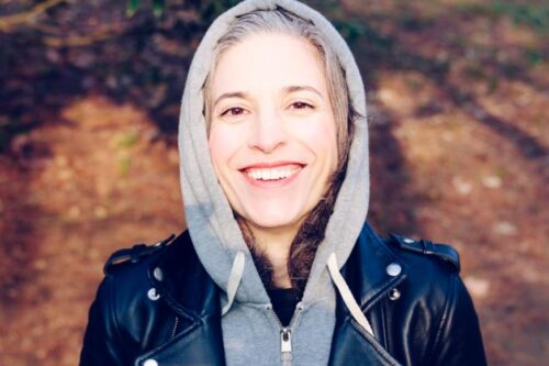 “你是喜欢，还是不甘心？”被拒绝后也不要刻意美化，好好接受是一种生活哲学