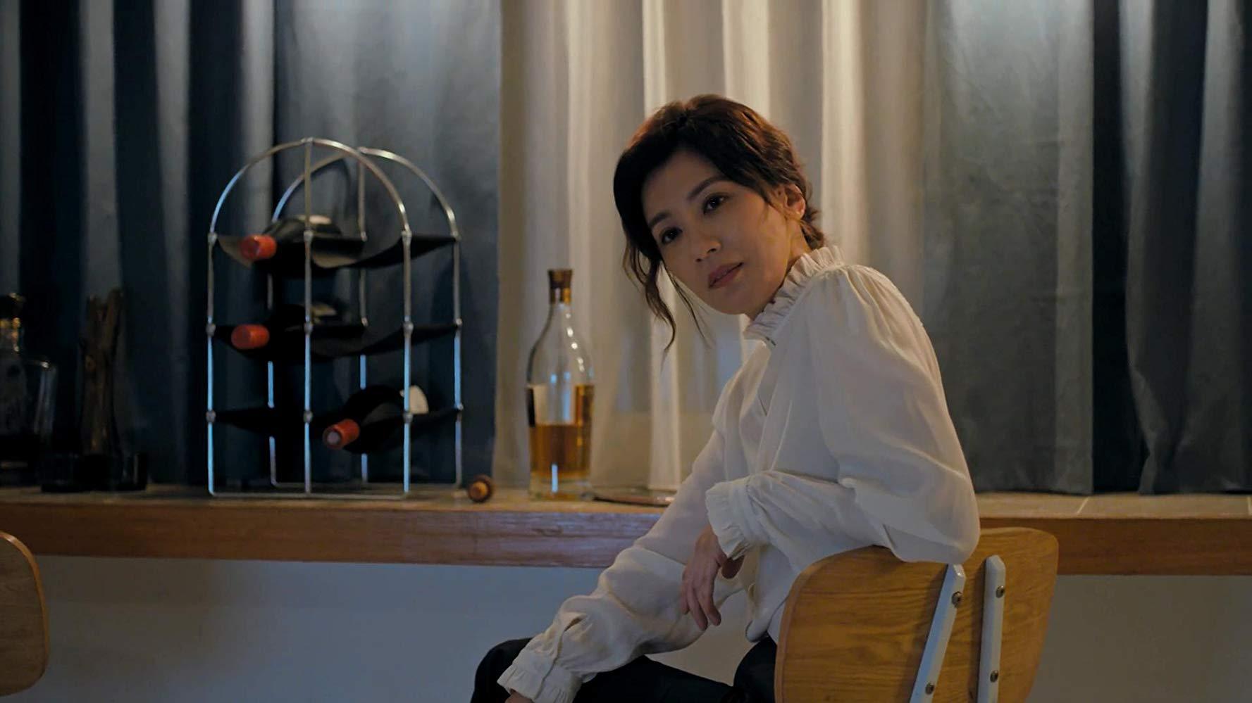 被生活迫成的女汉子,除了坚强别无选择:“无所畏惧是我保护自己的方式” 内容图11 女神网-大潮社TV实时追踪属于女人新资讯的综合网站! MV5BNWRjNmZmNTYtODhkMS00ZTQ0LWJlYWItNWVhM2RmMjI3YjYxXkEyXkFqcGdeQXVyNzI1NzMxNzM@._V1_SX1777_CR0,0,1777,999_AL_