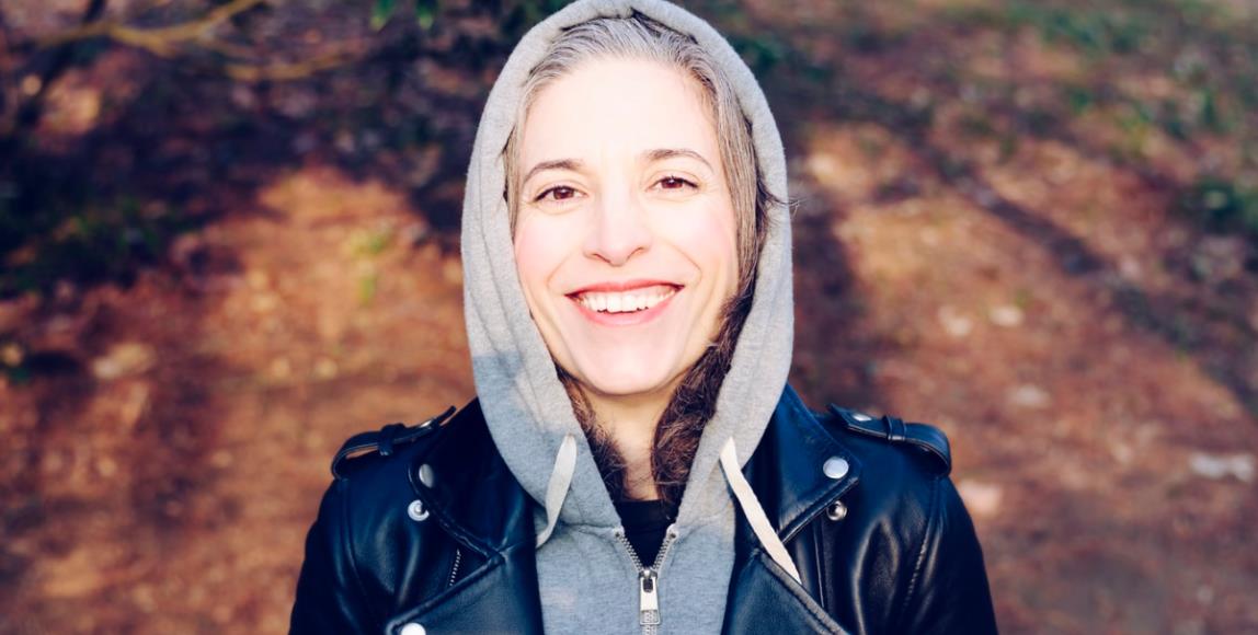 “你是喜欢,还是不甘心?”被拒绝后也不要刻意美化,好好接受是一种生活哲学 内容图1 女神网-大潮社TV实时追踪属于女人新资讯的综合网站! “你是喜欢,还是不甘心?”被拒绝后也不要刻意美化,好好接受是一种生活哲学 女人心事 图1张