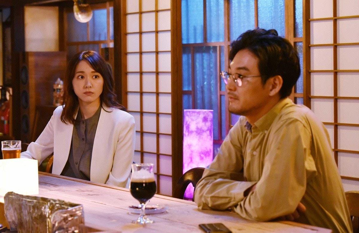 “你是喜欢,还是不甘心?”被拒绝后也不要刻意美化,好好接受是一种生活哲学 内容图2 女神网-大潮社TV实时追踪属于女人新资讯的综合网站! cwQuTvH1bCZyt9hVsi4nyOIAPwr1aXMPxMujRcTLo0U