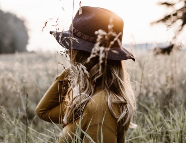 “你是喜欢,还是不甘心?”被拒绝后也不要刻意美化,好好接受是一种生活哲学 内容图4 女神网-大潮社TV实时追踪属于女人新资讯的综合网站! FotoJet - 2019-10-04T150101.367