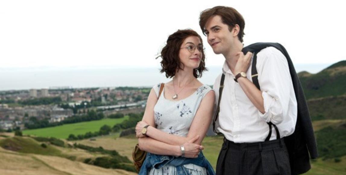 是暧昧还是想太多?剖析约会小举动!心理学家:“卷袖子也是关键” 内容图1 女神网-大潮社TV实时追踪属于女人新资讯的综合网站! 是暧昧还是想太多?剖析约会小举动!心理学家:“卷袖子也是关键” 女人心事 图1张