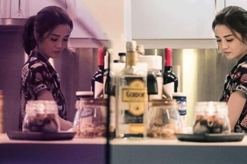 你也是这样吗？在爱里缺乏安全感的人，可能表现出的 3 种样貌