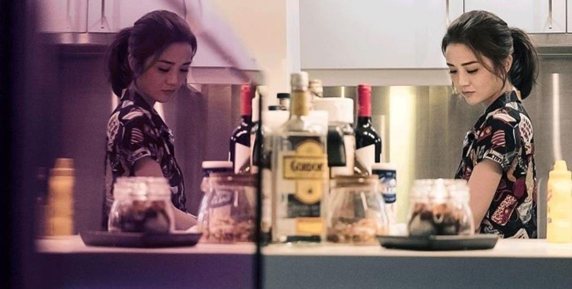 你也是这样吗?在爱里缺乏安全感的人,可能表现出的 3 种样貌 内容图1 女神网-大潮社TV实时追踪属于女人新资讯的综合网站! 你也是这样吗?在爱里缺乏安全感的人,可能表现出的 3 种样貌 女人心事 图1张