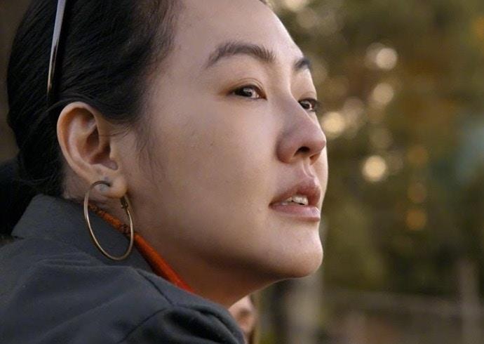 你也是这样吗?在爱里缺乏安全感的人,可能表现出的 3 种样貌 内容图2 女神网-大潮社TV实时追踪属于女人新资讯的综合网站! dU6vEzARrLthMSrjMU1Gp4rDcKHapwNpGZ2vZRmdr2U