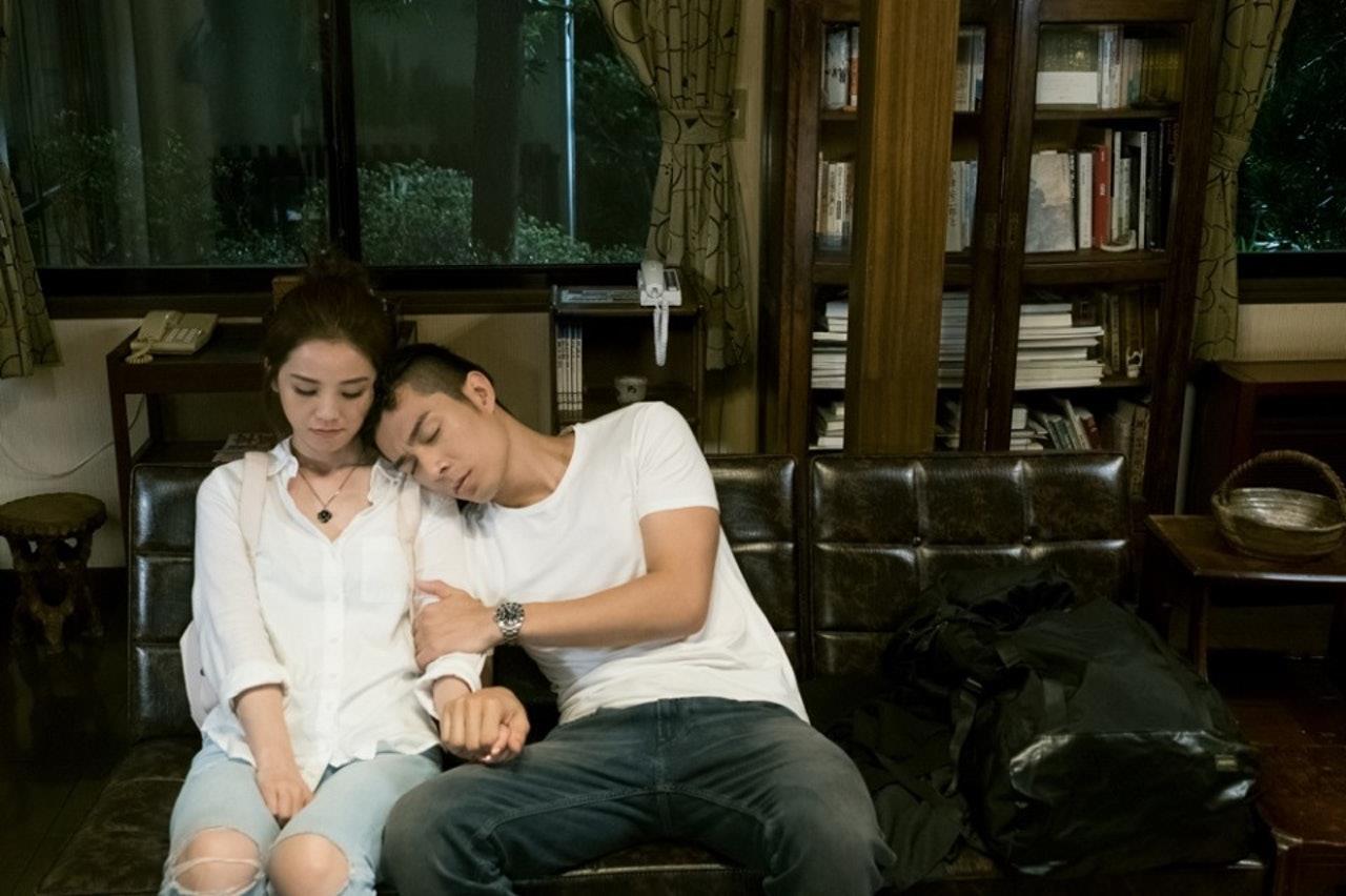 你也是这样吗?在爱里缺乏安全感的人,可能表现出的 3 种样貌 内容图3 女神网-大潮社TV实时追踪属于女人新资讯的综合网站! YmNIeYhbTJR4OVZve3nilaySgaBd26HpbbHgvm2x4L4