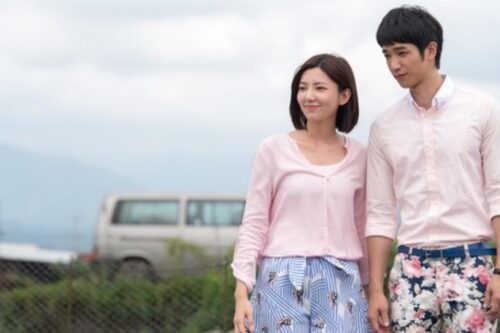 可以不要那么幼稚吗？研究显示：“偶尔‘呆’一下，大脑会产生幸福的恋爱感”