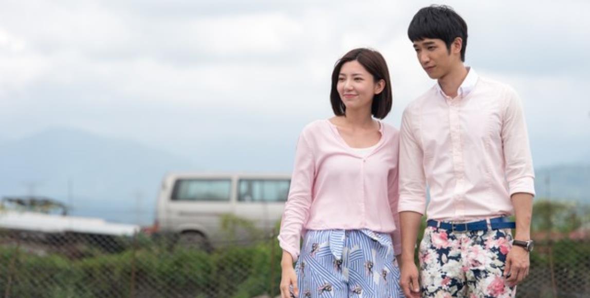 可以不要那么幼稚吗?研究显示:“偶尔‘呆’一下,大脑会产生幸福的恋爱感” 内容图1 女神网-大潮社TV实时追踪属于女人新资讯的综合网站! 可以不要那么幼稚吗?研究显示:“偶尔‘呆’一下,大脑会产生幸福的恋爱感” 女人心事 图1张