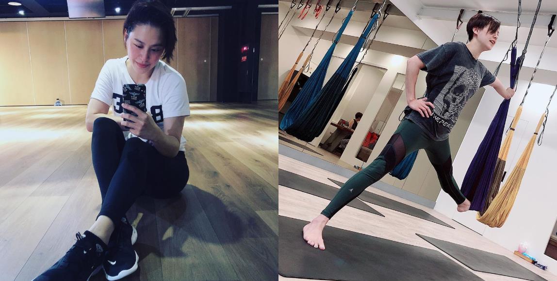 会被劈腿都是我的错?黄小柔:“背叛你的男人,没有必要再次回收” 内容图3 女神网-大潮社TV实时追踪属于女人新资讯的综合网站! 会被劈腿都是我的错?黄小柔:“背叛你的男人,没有必要再次回收” 女人心事 图3张