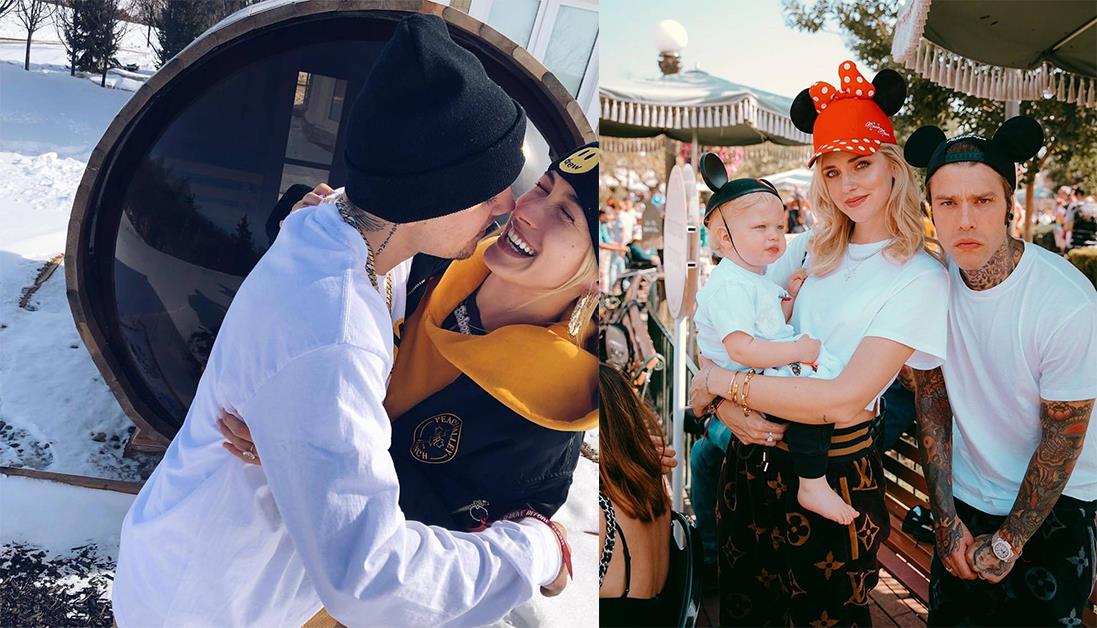 爱情长跑难不难?6 个相处心法维持热恋期,别让他一直猜不透 内容图2 女神网-大潮社TV实时追踪属于女人新资讯的综合网站! ewfewfrf.jpg