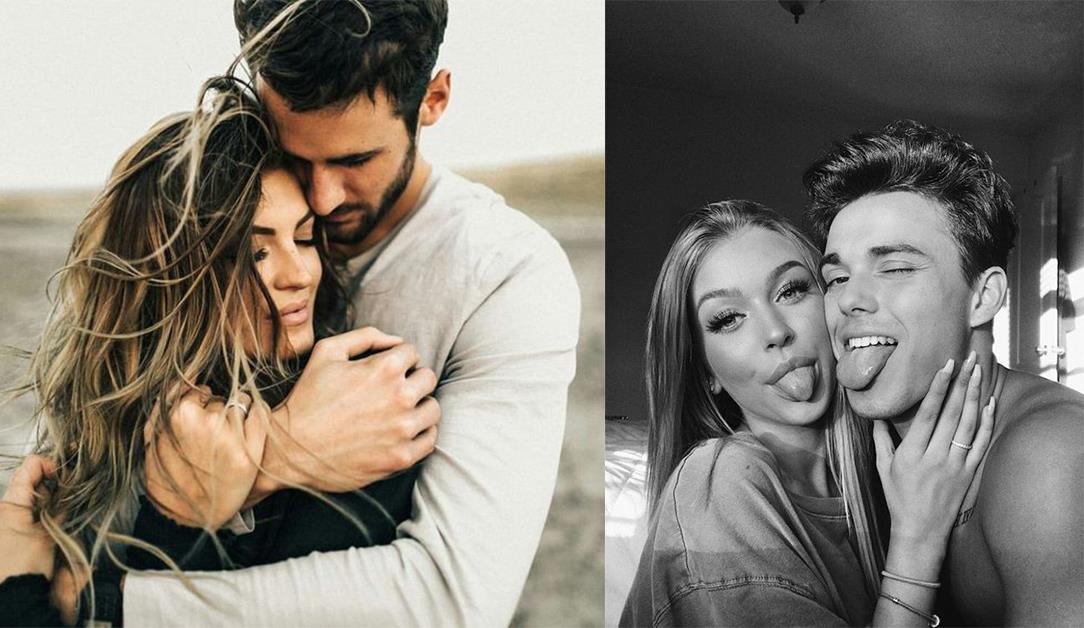 爱情长跑难不难?6 个相处心法维持热恋期,别让他一直猜不透 内容图3 女神网-大潮社TV实时追踪属于女人新资讯的综合网站! erfewf.jpg